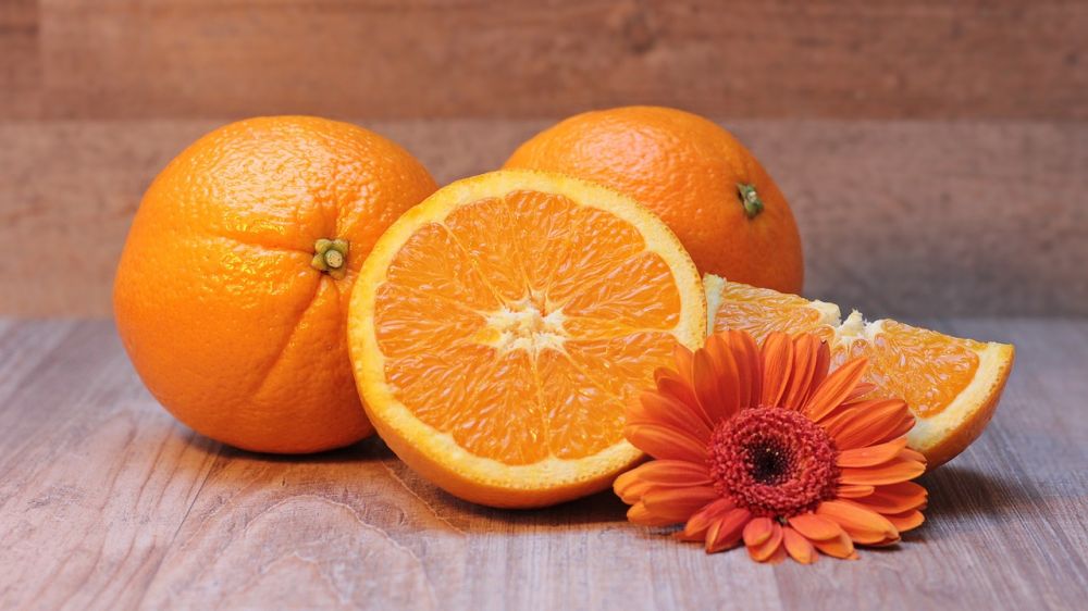 For mye C-vitamin: Betydningen, typer og potensielle risikoer