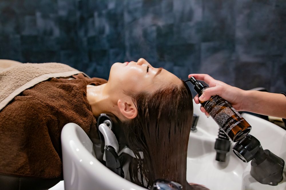 Frisør i Tromsø – kreativt håndverk og personlig stil